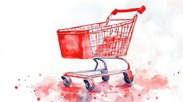  سوالات متداول درباره  طراحی و ساخت انواع ماشین آلات صنعتی شرکت نهامین صنعت کبودان در آذربایجان غربی