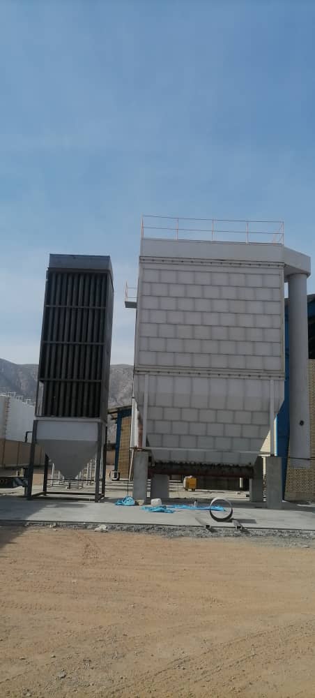 محصول نمونه 11