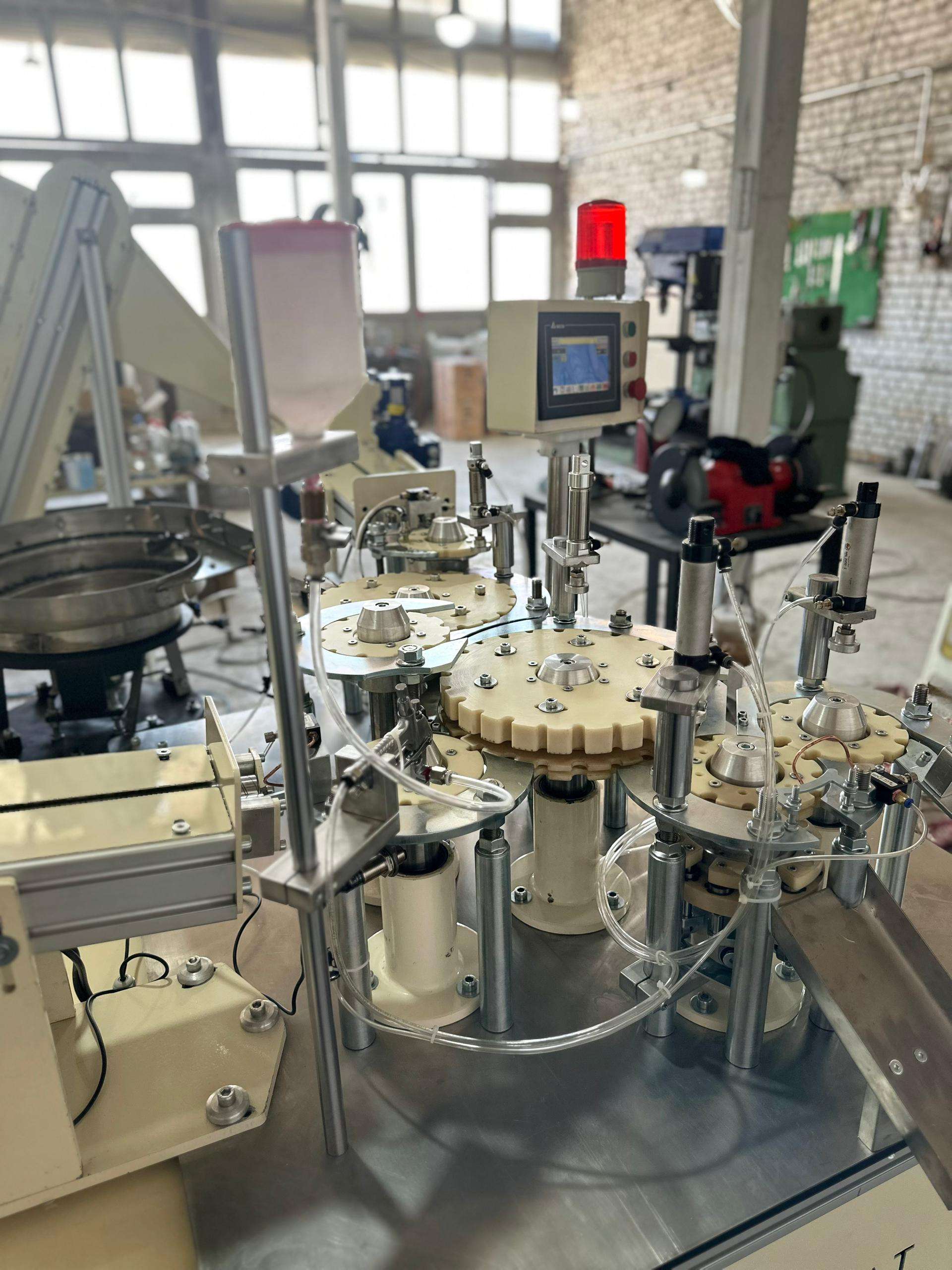 دسته محصول نمونه7