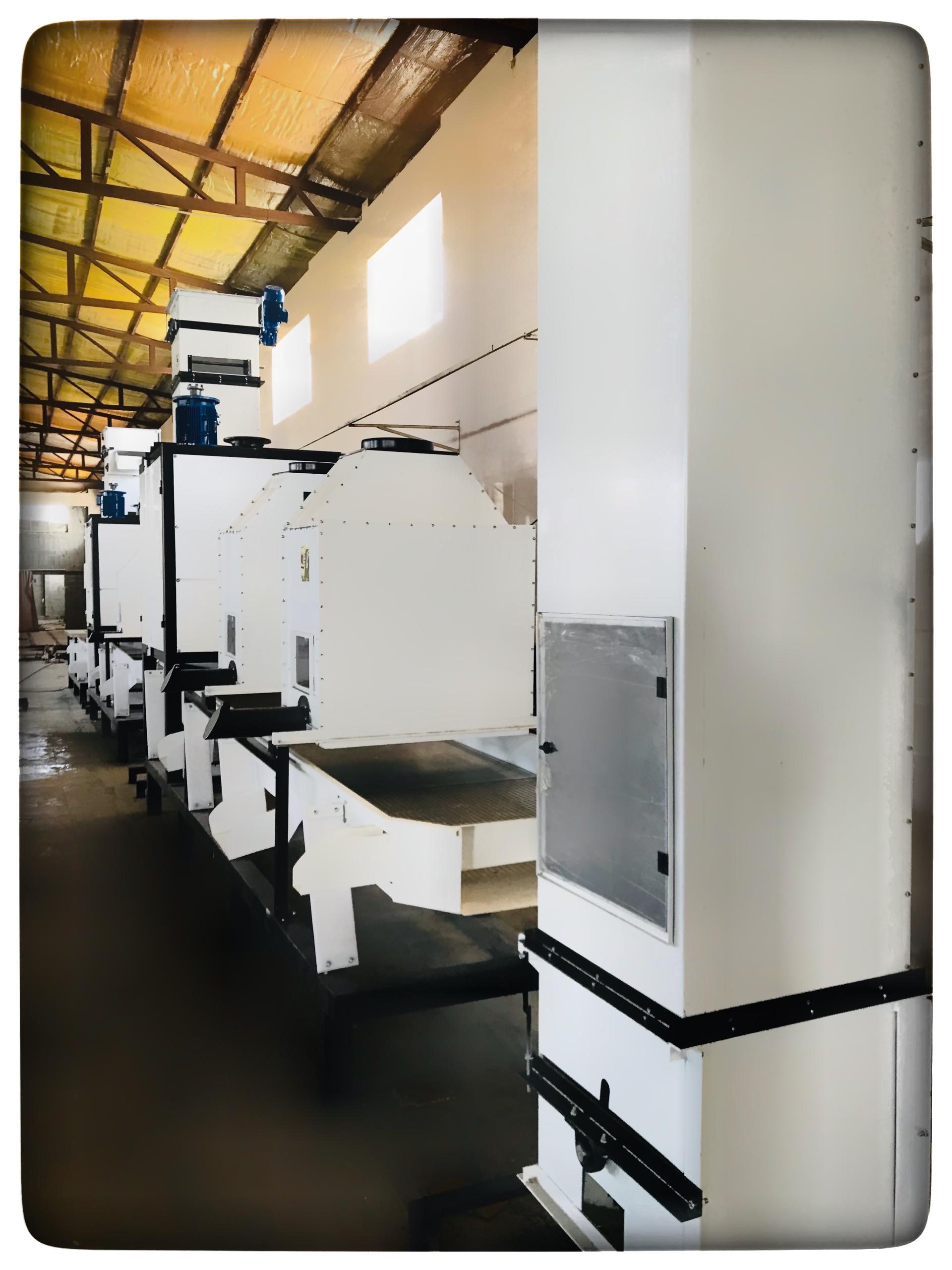 دسته محصول نمونه5