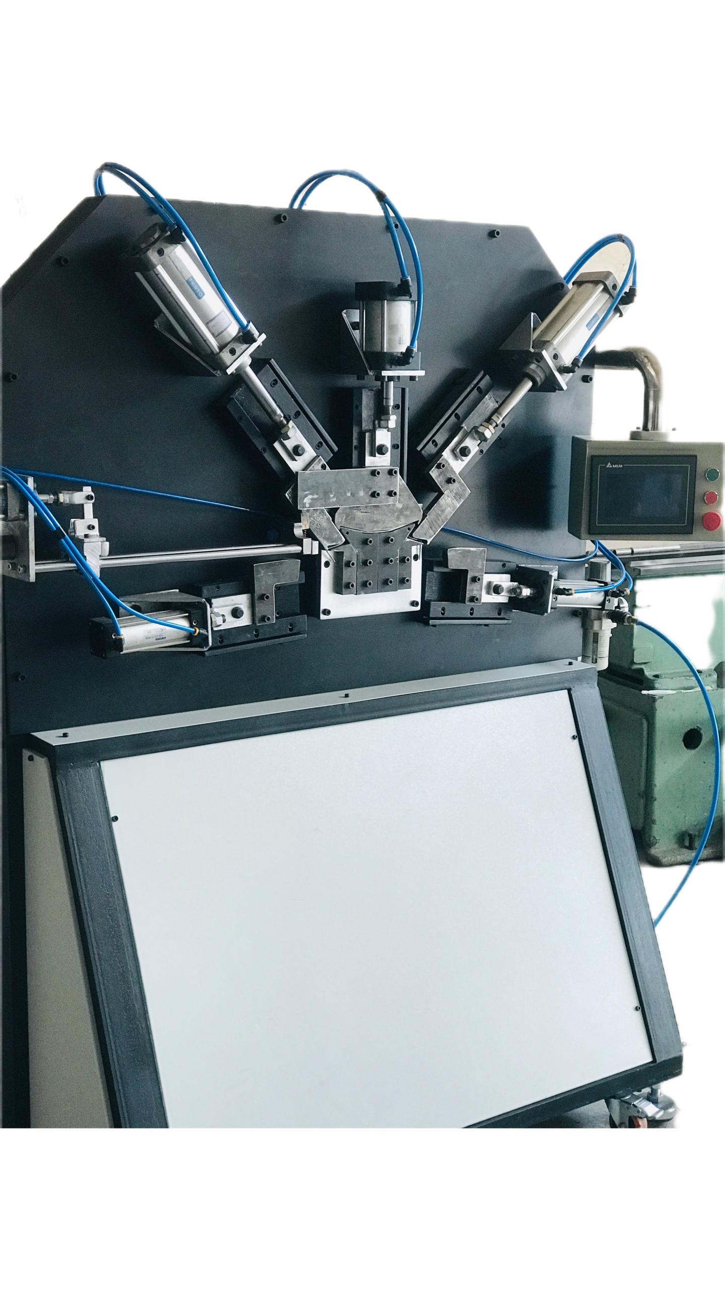 دسته محصول نمونه2